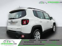 occasion Jeep Renegade 1.0 120 ch BVM