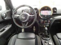 occasion Mini Cooper S Countryman E 136 - 88 ch ALL4 BVA6 John Works