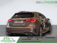 Occasion Mercedes A250 224 ch (164 kW) 2021 Berline