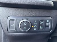 Occasion Ford Kuga Business Edition 152 ch (111 kW) 2022 Gris magnetic métallisée fashion SUV