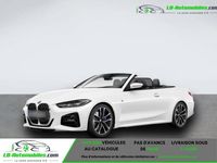 Occasion BMW 430 Comfort Edition 258 ch (189 kW) 2021 Coupé