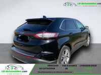 occasion Ford Edge 2.0 TDCi 210 BVA AWD