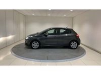 occasion Peugeot 208 1.2 PureTech 82ch E6.c Signature 5p