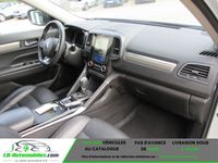 occasion Renault Koleos dCi 190 BVA 4x4