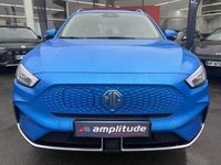 Occasion MG ZS Luxury 114 kW (156 ch) 2023 SUV
