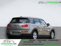 occasion Mini Clubman 136 ch BVM