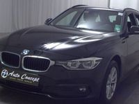 occasion BMW 320 Série 3 Touring d 190ch Lounge