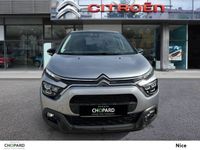 occasion Citroën C3 - VIVA189563246