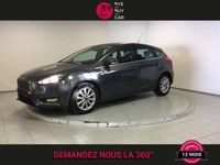 occasion Ford Focus Focus1.0 SCTi EcoBoost 100 cv S\u0026S Titanium g