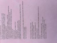 Occasion Iveco Daily 181 ch (133 kW) 2022 Blanc Van