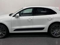 occasion Porsche Macan II 2.0 245 ch PDK CHRONO TOIT OUVRANT 55900 km