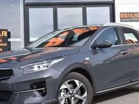 occasion Kia XCeed 1.0 T-gdi 120ch Active Business