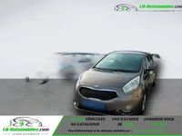 occasion Kia Venga 1.6 125 Ch Bva