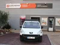 Occasion Peugeot Partner 90 ch (66 kW) 2008 Monospace