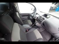 occasion Renault Express 1.5 Blue dCi 115ch Extra R-Link