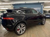 occasion Jaguar E-Pace P300e PHEV 309ch R-Dynamic SE