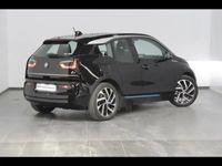 occasion BMW i3 170ch 120Ah Edition WindMill Atelier