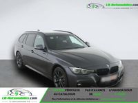 Occasion BMW 320 Sport Line 190 ch (139 kW) 2019 Berline