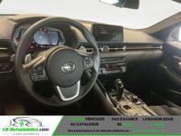 occasion Toyota Supra Gr 2.0 258 Ch Bva