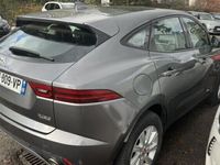 occasion Jaguar E-Pace 2.0D 180CH SE AWD