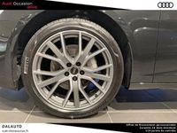 occasion Audi A6 Avant Avus Design 40 TDI 150 kW (204 ch) S tronic