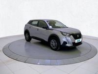 occasion Peugeot 2008 PureTech 100 S&S BVM6 Active Pack