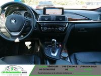 occasion BMW 326 Serie 3 Gran Turismo 340i xDrivech BVA