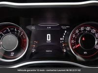 Occasion Dodge Challenger 491 ch (361 kW) 2016 Rouge Coupé