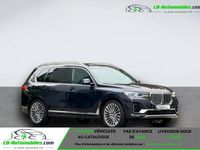 Occasion BMW X7 Sport Line 265 ch (194 kW) 2021 SUV