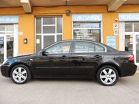 occasion Kia Magentis 2.0 CRDi EX Premium