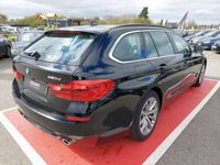 occasion BMW 520 G31 Touring d 190 ch Business