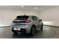 occasion Peugeot 208 1.5 BlueHDi 100ch S&S GT