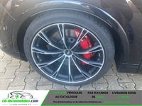 occasion Audi SQ7 V8 4.0 TDI 435 BVA Quattro 7pl