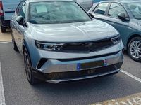 Occasion Opel Mokka-e 114 kW (156 ch) 2025 SUV