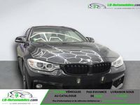 Occasion BMW 428 Comfort Edition 245 ch (180 kW) 2014 Coupé