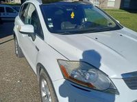 Occasion Ford Kuga Titanium 163 ch (119 kW) 2012 SUV