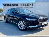 occasion Volvo V90 D4 190ch Inscription Geartronic