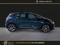 occasion Renault Scénic IV Scenic TCe 140 FAP EDC - 21 - Intens