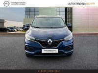 occasion Renault Kadjar 1.5 Blue dCi 115ch Business 112g