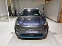 occasion Kia Niro Active 204ch - VIVA3619849