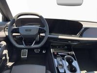 Occasion Audi A6 Sport 204 ch (150 kW) 2025 Noir Break