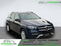 Occasion Mercedes GLE350 194 ch (142 kW) 2021