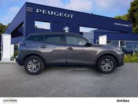 occasion Peugeot 2008 Puretech 130 S&s Eat8 Style