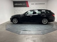 occasion BMW 320e 320 Touring204 ch BVA8 Business Design