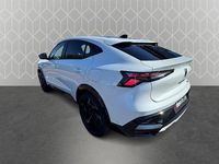 Occasion Renault Rafale 300 ch (220 kW) 2025 Xui SUV