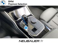 occasion BMW i4 eDrive40 340ch Business Design