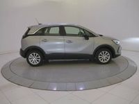 occasion Opel Crossland X - VIVA132415471