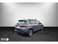 occasion Peugeot 2008 1.6 BlueHDi – 75 Active Business PHASE 2