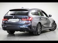 occasion BMW 318 Serie 3 da 150ch M Sport