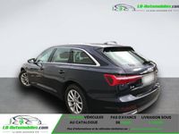 occasion Audi A6 Avant 40 TDI 204 ch BVA